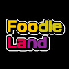 What could 푸디랜드 FoodieLand buy with $2.56 million?