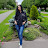 @elenamarchenko1181