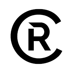 Thumbnail of related channel