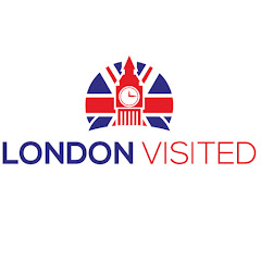 London Visited net worth
