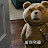 @bearrussian174