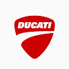 What could Ducati buy with $1.3 million?