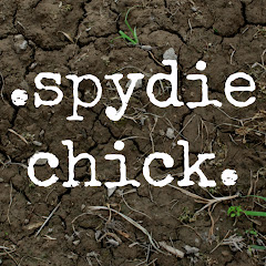 Thumbnail of related channel