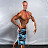 @user-mq7dt4pl8x