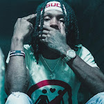 King Von Net Worth