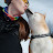 @user-jo1zl3hd2c