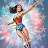 @wonderwoman5373