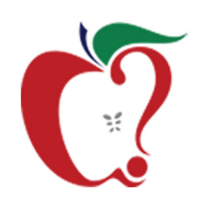 MacRumors Net Worth & Earnings (2026)