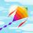 @user-qh4si5wn5v