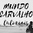 @mundocarvalhotutoriais1332