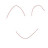 @user-ii7uw1dm7o