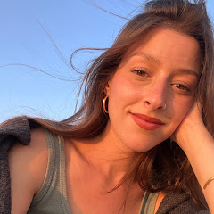 Thumbnail of related channel