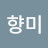 @user-hh9tk8up7f