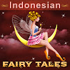 What could Indonesian Fairy Tales buy with $2.7 million?