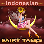 Indonesian Fairy Tales Net Worth