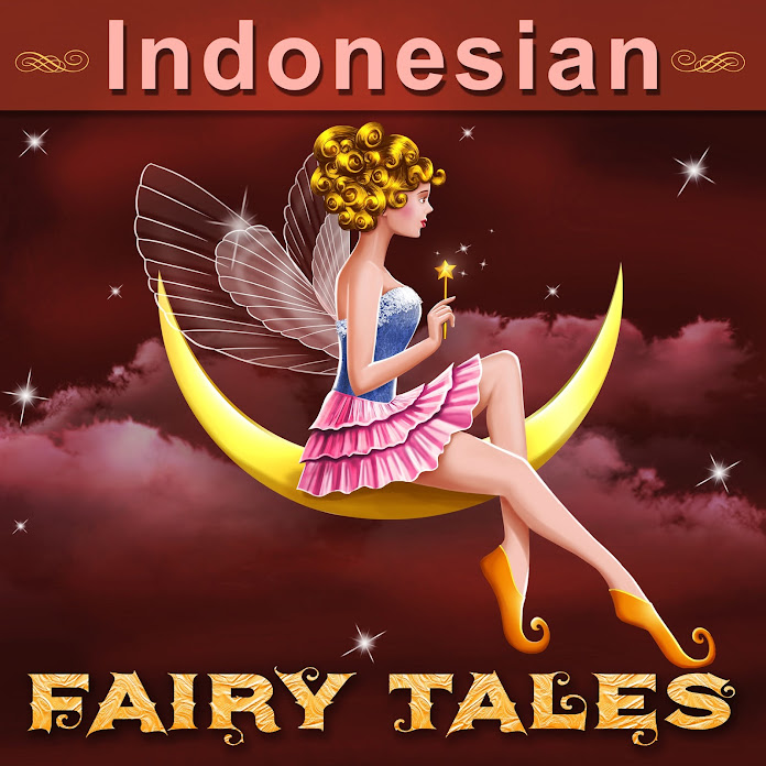 Indonesian Fairy Tales Net Worth & Earnings (2024)