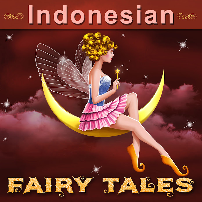 Indonesian Fairy Tales Net Worth & Earnings (2026)
