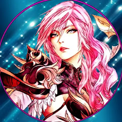 Lightning Farron net worth