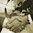 @sergeysokolov228