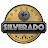 @Silverado_UK
