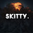 @MrSkittyOfficial