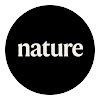 What could nature video buy with $149.92 thousand?