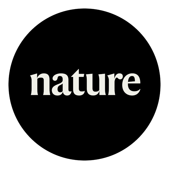 nature video Net Worth & Earnings (2024)
