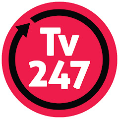 TV 247 net worth