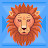 @user-is3xy7vc4m
