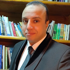 Thumbnail of related channel