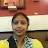 @beingcandid9942
