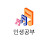 @user-bl4li4rm5m