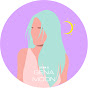 Gena Moon