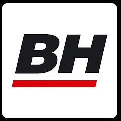 Thumbnail of related channel