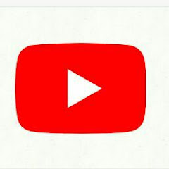 Give Me 100k Subs Whit Video Chalenge channel logo