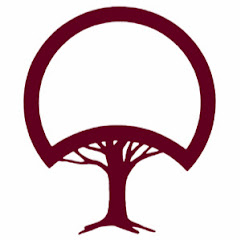 Thumbnail of related channel