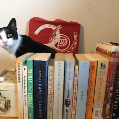 Thumbnail of related channel