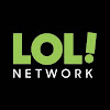 What could LOL Network buy with $1.72 million?