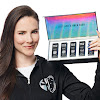 What could Simply Nailogical buy with $232.4 thousand?