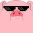 @pigpig1052