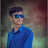 @rakibphotography4807 Avatar