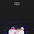 @user-sn5fz8wu1z