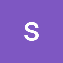 samoolely channel logo