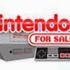 Thumbnail of related channel