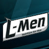 What could L-Men Official buy with $5.15 million?