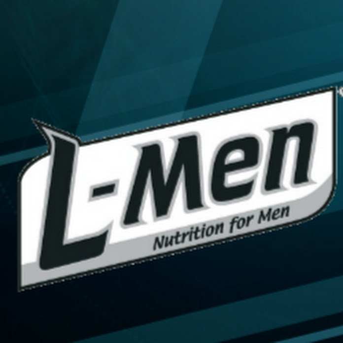 L-Men Official Net Worth & Earnings (2024)