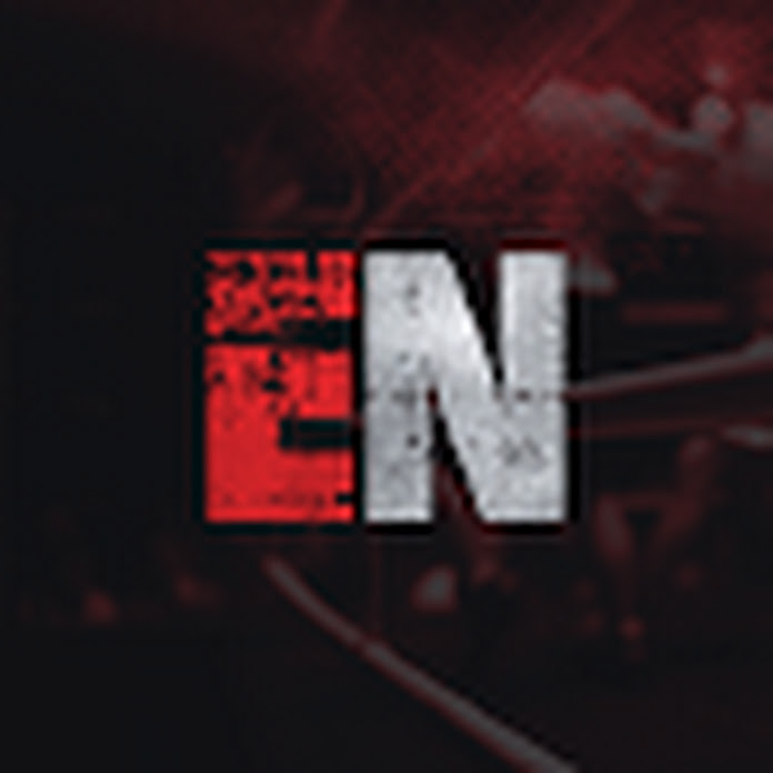 ESNEWS Net Worth & Earnings (2026)