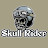 @skullrider1110