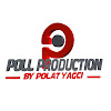 What could Poll Production buy with $24.9 million?