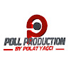 What could Poll Production buy with $24.9 million?